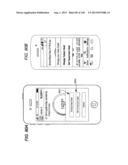 Wearable Device Assembly Having Athletic Functionality diagram and image