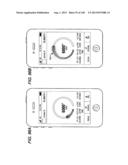 Wearable Device Assembly Having Athletic Functionality diagram and image