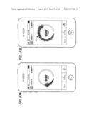 Wearable Device Assembly Having Athletic Functionality diagram and image