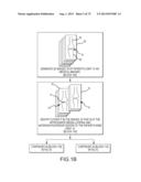 SYSTEM AND METHOD FOR IMAGE SEGMENTATION IN GENERATING COMPUTER MODELS OF     A JOINT TO UNDERGO ARTHROPLASTY diagram and image