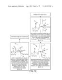 SYSTEM AND METHOD FOR IMAGE SEGMENTATION IN GENERATING COMPUTER MODELS OF     A JOINT TO UNDERGO ARTHROPLASTY diagram and image