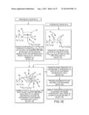 SYSTEM AND METHOD FOR IMAGE SEGMENTATION IN GENERATING COMPUTER MODELS OF     A JOINT TO UNDERGO ARTHROPLASTY diagram and image