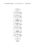 SYSTEM AND METHOD FOR IMAGE SEGMENTATION IN GENERATING COMPUTER MODELS OF     A JOINT TO UNDERGO ARTHROPLASTY diagram and image