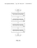 SYSTEM AND METHOD FOR IMAGE SEGMENTATION IN GENERATING COMPUTER MODELS OF     A JOINT TO UNDERGO ARTHROPLASTY diagram and image