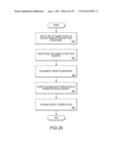 SYSTEM AND METHOD FOR IMAGE SEGMENTATION IN GENERATING COMPUTER MODELS OF     A JOINT TO UNDERGO ARTHROPLASTY diagram and image