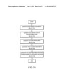 SYSTEM AND METHOD FOR IMAGE SEGMENTATION IN GENERATING COMPUTER MODELS OF     A JOINT TO UNDERGO ARTHROPLASTY diagram and image