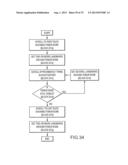 SYSTEM AND METHOD FOR IMAGE SEGMENTATION IN GENERATING COMPUTER MODELS OF     A JOINT TO UNDERGO ARTHROPLASTY diagram and image