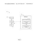 System, Method, and Apparatus for Dispensing Oral Medications diagram and image