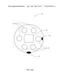 System, Method, and Apparatus for Dispensing Oral Medications diagram and image