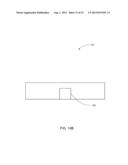 System, Method, and Apparatus for Dispensing Oral Medications diagram and image