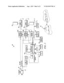 Multi-Priority Pump Control Unit diagram and image