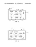 PROGRAMMABLE IRRIGATION CONTROLLER HAVING USER INTERFACE diagram and image