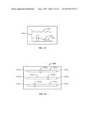 PROGRAMMABLE IRRIGATION CONTROLLER HAVING USER INTERFACE diagram and image