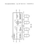 PROGRAMMABLE IRRIGATION CONTROLLER HAVING USER INTERFACE diagram and image