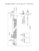 Apparatus and method for harvesting and storing energy diagram and image