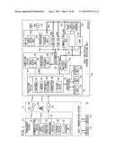 VEHICLE PROGRAM REWRITING SYSTEM diagram and image