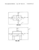 REMOTELY STARTING INTERNAL COMBUSTION VEHICLE ENGINES SAFELY WITHIN     VEHICLE ENCLOSURES diagram and image