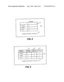 REMOTELY STARTING INTERNAL COMBUSTION VEHICLE ENGINES SAFELY WITHIN     VEHICLE ENCLOSURES diagram and image