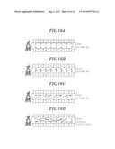 APPARATUS AND METHOD FOR UNMANNED SURVEILLANCE, AND ROBOT CONTROL DEVICE     FOR UNMANNED SURVEILLANCE diagram and image