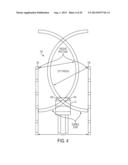 WEARABLE WIRELESS REMOTE CONTROL DEVICE FOR USE WITH A MATERIALS HANDLING     VEHICLE diagram and image