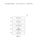 WEARABLE WIRELESS REMOTE CONTROL DEVICE FOR USE WITH A MATERIALS HANDLING     VEHICLE diagram and image