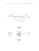 ACTIVE STABILITY DEVICES AND SYSTEMS FOR MOBILE DEVICES diagram and image