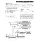 UNCERTIFIED BATTERY REPLACEMENT COUNTERMEASURE APPARATUS FOR ELECTRIC     VEHICLE diagram and image