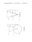 VEHICLE CONTROL BASED ON PERCEPTION UNCERTAINTY diagram and image