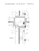 VEHICLE CONTROL BASED ON PERCEPTION UNCERTAINTY diagram and image