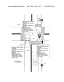 VEHICLE CONTROL BASED ON PERCEPTION UNCERTAINTY diagram and image