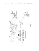 METHODS AND SYSTEMS FOR AIRCRAFT HEALTH AND TREND MONITORING diagram and image