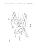 METHODS AND SYSTEMS FOR AIRCRAFT HEALTH AND TREND MONITORING diagram and image