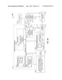 METHODS AND SYSTEMS FOR AIRCRAFT HEALTH AND TREND MONITORING diagram and image