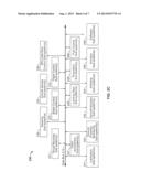 METHODS AND SYSTEMS FOR AIRCRAFT HEALTH AND TREND MONITORING diagram and image