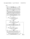 METHODS AND SYSTEMS FOR AIRCRAFT HEALTH AND TREND MONITORING diagram and image