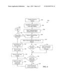 METHOD AND SYSTEM FOR RETRIEVING DIAGNOSTIC INFORMATION FROM A VEHICLE diagram and image