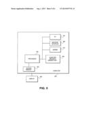 Customizable Initiation of Data Recordings diagram and image