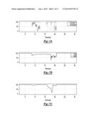 SYSTEMS AND METHODS FOR SCHEDULING DRIVER INTERFACE TASKS BASED ON DRIVER     WORKLOAD diagram and image