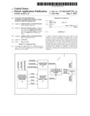 SYSTEMS AND METHODS FOR SCHEDULING DRIVER INTERFACE TASKS BASED ON DRIVER     WORKLOAD diagram and image