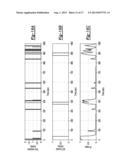 SYSTEMS AND METHODS FOR SCHEDULING DRIVER INTERFACE TASKS BASED ON DRIVER     WORKLOAD diagram and image