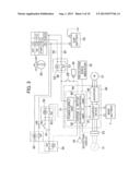 ELECTRICALLY-OPERATED CONSTRUCTION MACHINE diagram and image