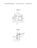 ELECTRICALLY-OPERATED CONSTRUCTION MACHINE diagram and image