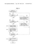 ELECTRICALLY-OPERATED CONSTRUCTION MACHINE diagram and image