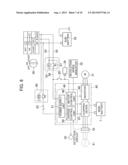 ELECTRICALLY-OPERATED CONSTRUCTION MACHINE diagram and image