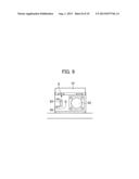 ELECTRICALLY-OPERATED CONSTRUCTION MACHINE diagram and image