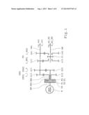 METHOD FOR CONTROLLING SHIFTS IN A VEHICLE TRANSMISSION diagram and image