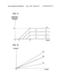 BRAKE CONTROL DEVICE FOR VEHICLE diagram and image