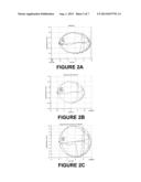 CALIBRATED HARDWARE SENSORS FOR ESTIMATING REAL-WORLD DISTANCES diagram and image