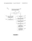 CALIBRATED HARDWARE SENSORS FOR ESTIMATING REAL-WORLD DISTANCES diagram and image