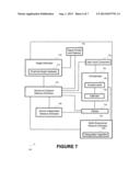 CALIBRATED HARDWARE SENSORS FOR ESTIMATING REAL-WORLD DISTANCES diagram and image